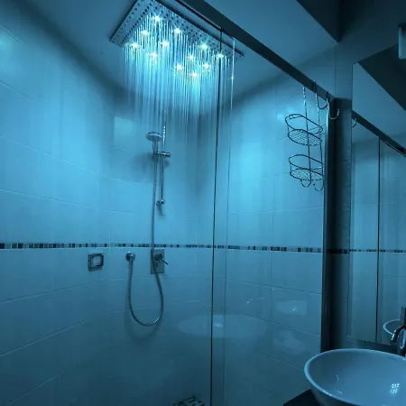 Apartment Belvilla By Oyo Residenza Cervinia 2p *