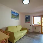 In Aosta Valley Near Lift Apartment Breuil-Cervinia