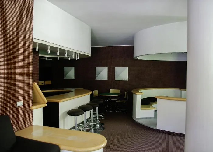 Apartment In Aosta Valley Near Lift *