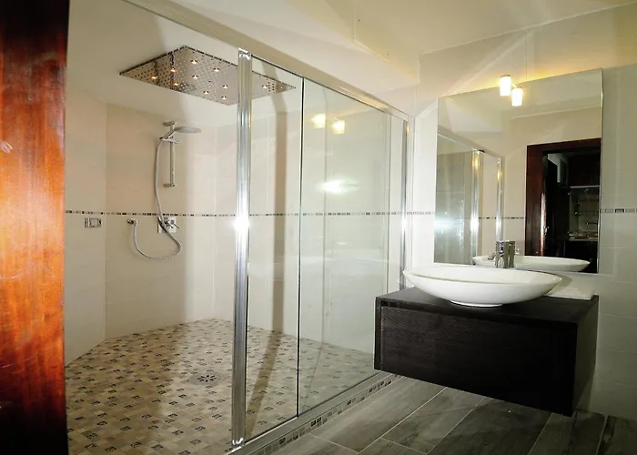 In Aosta Valley Near Lift Breuil-Cervinia